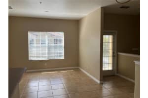 7531 PELLHAM WAY #77, KISSIMMEE, FL 34747 Sold 06/28/23