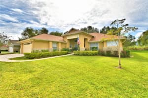3186 Oakpark Dr, Lakeland, FL 33803, Sold 01/31/23