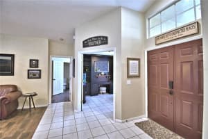 3186 Oakpark Dr, Lakeland, FL 33803, Sold 01/31/23