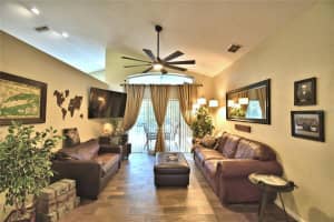 3186 Oakpark Dr, Lakeland, FL 33803, Sold 01/31/23