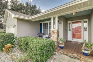 2764 High Ridge Pl, Lakeland, FL 33812, Sold 11/13/22