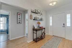 2764 High Ridge Pl, Lakeland, FL 33812, Sold 11/13/22