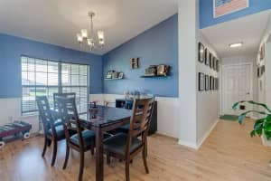 2764 High Ridge Pl, Lakeland, FL 33812, Sold 11/13/22