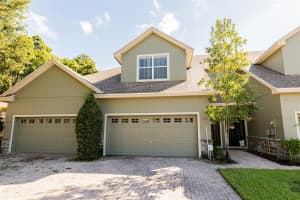 6355 Torrington Cir, Lakeland, FL 33811, Sold 10/24/22