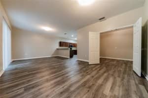 6355 Torrington Cir, Lakeland, FL 33811, Sold 10/24/22