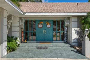 2101 Edgewater Cir SE, Winter Haven, FL 33880, Sold 04/26/23