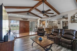 2101 Edgewater Cir SE, Winter Haven, FL 33880, Sold 04/26/23