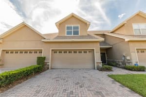 6314 Torrington Cir, Lakeland, FL 33811, Sold 01/23/23