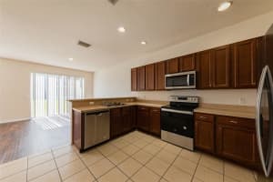 6314 Torrington Cir, Lakeland, FL 33811, Sold 01/23/23
