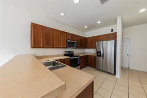 6314 Torrington Cir, Lakeland, FL 33811, Sold 01/23/23