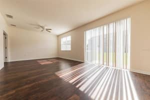 6314 Torrington Cir, Lakeland, FL 33811, Sold 01/23/23