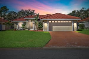114 MORNING GLORY CIR, WINTER HAVEN, FL 33884 Sold 11/25/22