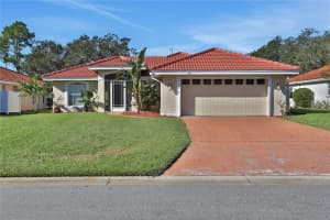 114 MORNING GLORY CIR, WINTER HAVEN, FL 33884 Sold 11/25/22