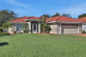 114 MORNING GLORY CIR, WINTER HAVEN, FL 33884 Sold 11/25/22