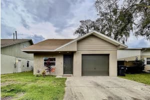 3220 Timberline Rd, Winter Haven, FL 33880, Sold 12/23/22