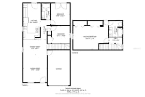3220 Timberline Rd, Winter Haven, FL 33880, Sold 12/23/22
