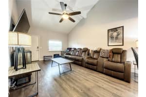3220 Timberline Rd, Winter Haven, FL 33880, Sold 12/23/22