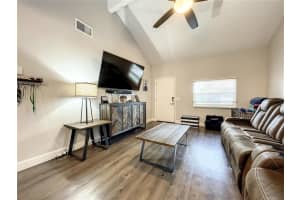 3220 Timberline Rd, Winter Haven, FL 33880, Sold 12/23/22