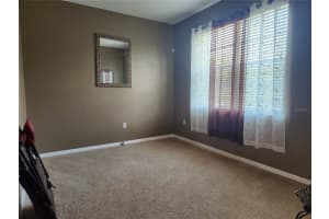 2806 GRASMERE VIEW PKWY, KISSIMMEE, FL 34746 Sold 06/02/23