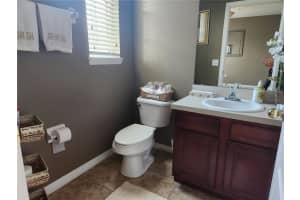 2806 GRASMERE VIEW PKWY, KISSIMMEE, FL 34746 Sold 06/02/23