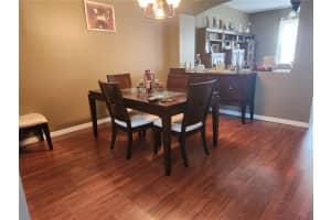 2806 GRASMERE VIEW PKWY, KISSIMMEE, FL 34746 Sold 06/02/23