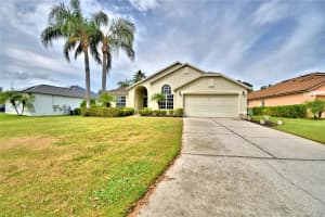 125 Adriana Ct, Davenport, FL 33896, Sold 12/15/22