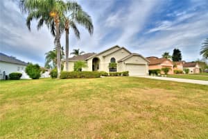 125 Adriana Ct, Davenport, FL 33896, Sold 12/15/22