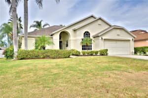 125 Adriana Ct, Davenport, FL 33896, Sold 12/15/22