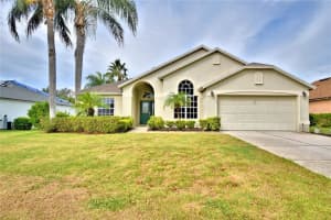 125 Adriana Ct, Davenport, FL 33896, Sold 12/15/22