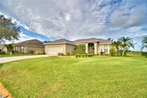 204 TERRANOVA BLVD, WINTER HAVEN, FL 33884 Sold 02/27/23