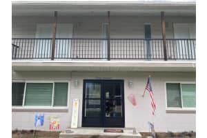 2017 LEISURE DR, WINTER HAVEN, FL 33881 Sold 12/02/22