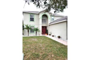 1806 EMILY DR, WINTER HAVEN, FL 33884 Sold 06/19/23