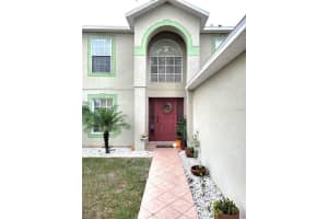1806 EMILY DR, WINTER HAVEN, FL 33884 Sold 06/19/23