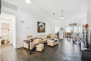 1710 Garden Lake Dr, Winter Haven, FL 33884, Sold 12/22/22