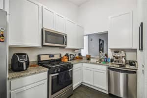1710 Garden Lake Dr, Winter Haven, FL 33884, Sold 12/22/22