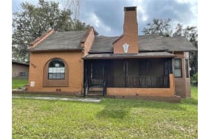 1714 Buckeye Rd Ne
