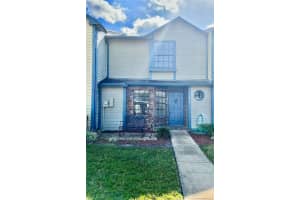 2955 EMBASSY CT, CASSELBERRY, FL 32707 Sold 04/05/23