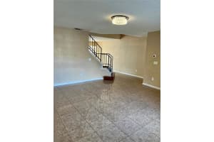 2955 EMBASSY CT, CASSELBERRY, FL 32707 Sold 04/05/23