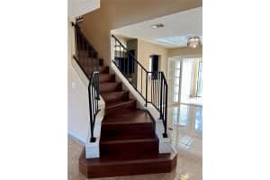 2955 EMBASSY CT, CASSELBERRY, FL 32707 Sold 04/05/23