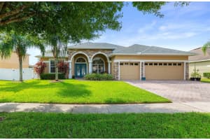 4945 OAKWAY DR, SAINT CLOUD, FL 34771 Sold 01/20/23