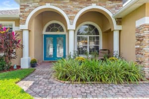 4945 OAKWAY DR, SAINT CLOUD, FL 34771 Sold 01/20/23