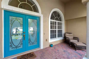 4945 OAKWAY DR, SAINT CLOUD, FL 34771 Sold 01/20/23