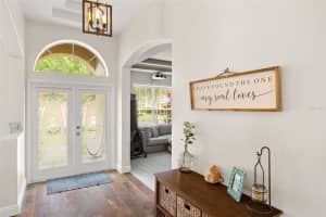 4945 OAKWAY DR, SAINT CLOUD, FL 34771 Sold 01/20/23