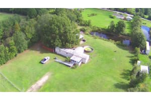 3146 Cypress Trails Dr