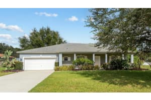 137 SANDERLING DR, WINTER HAVEN, FL 33881 Sold 04/04/23