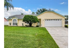 814 LOMA BONITA DR, DAVENPORT, FL 33837 Sold 11/22/22