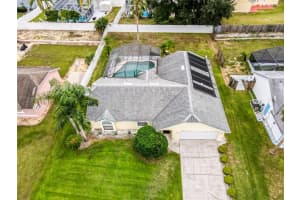 814 LOMA BONITA DR, DAVENPORT, FL 33837 Sold 11/22/22