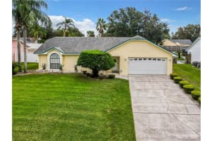 814 LOMA BONITA DR, DAVENPORT, FL 33837 Sold 11/22/22