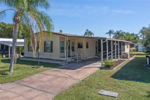 6018 Grand Oaks Dr SE, Winter Haven, FL 33884, Sold 01/13/23