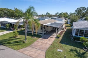 6018 Grand Oaks Dr SE, Winter Haven, FL 33884, Sold 01/13/23